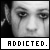 Black Eyeliner