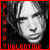 "Bloody Valentine" Fan