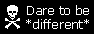 diFfere ... n T