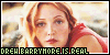 Drew Barrymore is real 