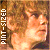 Merry (character from LoTR)