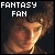 Sci-Fiction
