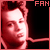 Good Charlotte's Self-Titled Album Fan