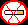 Smoking Kills