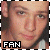 Joel Madden Fan