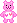 love a lot bear