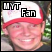 meet you there fan