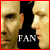 "No one knows" Fan