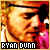 Ryan Dunn