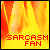 Sarcasm