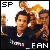Simple Plan Fan