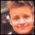 Steve Zahn Fan
