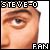Steve-O
