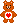 tender heart bear