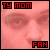 Thank you mom Fan