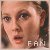 The Wedding Singer Fan