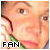 When i'm with you Fan