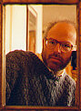 FS' selfportrait