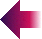 Previous