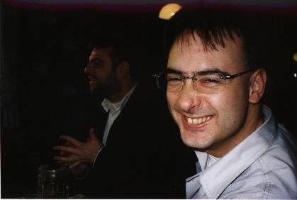 JT98