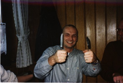 JT98