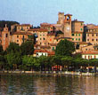 Passignano