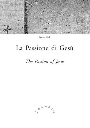 bookcover