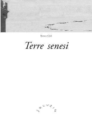 bookcover
