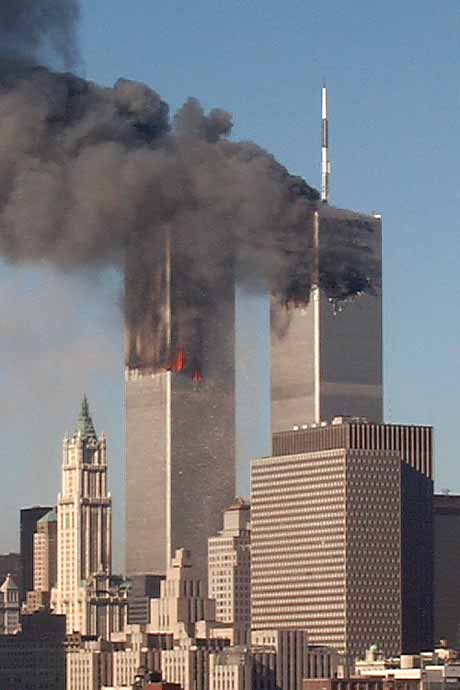 In Memoriam