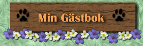 gbookbanner.gif (18341 bytes)