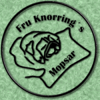 logo_small.gif (25417 bytes)