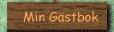 G�stbok