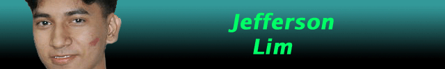 jefferson Logo