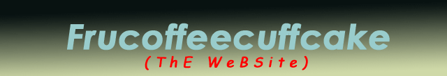 The LoGo