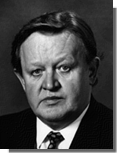 Martti Ahtisaari