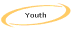 Youth