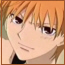Kyou