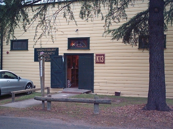 </div>