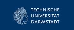 Technische Universit�t Darmstadt