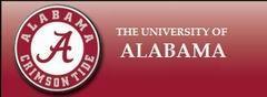 University of Alabama