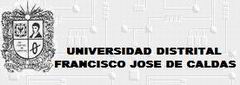 Universidad Distrital