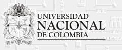 Universidad Nacional