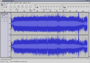 d1t03 waveform