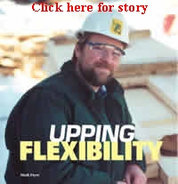 Click here for link to story..