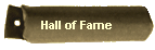 Hall of Fame
