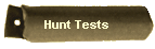 Hunt Tests