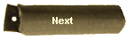 Next