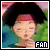 A Boy In the Orange Islands Kenji Fanlisting