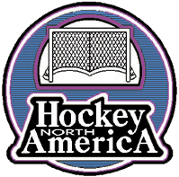 Visit Hockey North America, The Fireants League!