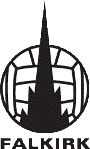 Falkirk Football Club Official Site